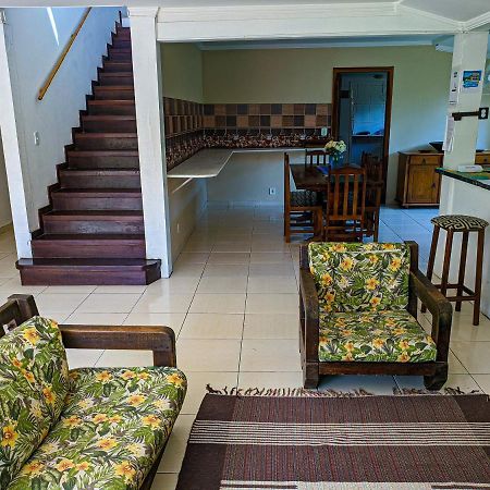 Residencia G'Alves Villa Armacao dos Buzios Exterior photo